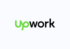 Upwork Marketplace