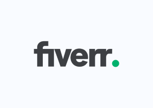 Fiverr Marketplace