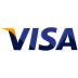 Visa_icon-icons.com_60549