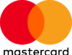 mastercard_payment_method_icon_142750