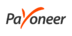 payoneer_logo_icon_168057 (1)